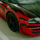 Illustration for article titled Why Is This Mystery Bugatti Veyron Gathering Dust In A Chinese Garage?
